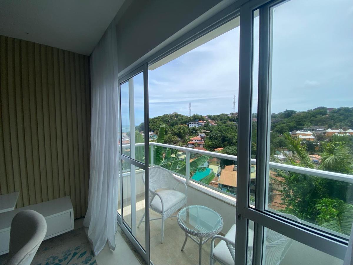 Casa Ribeiro *