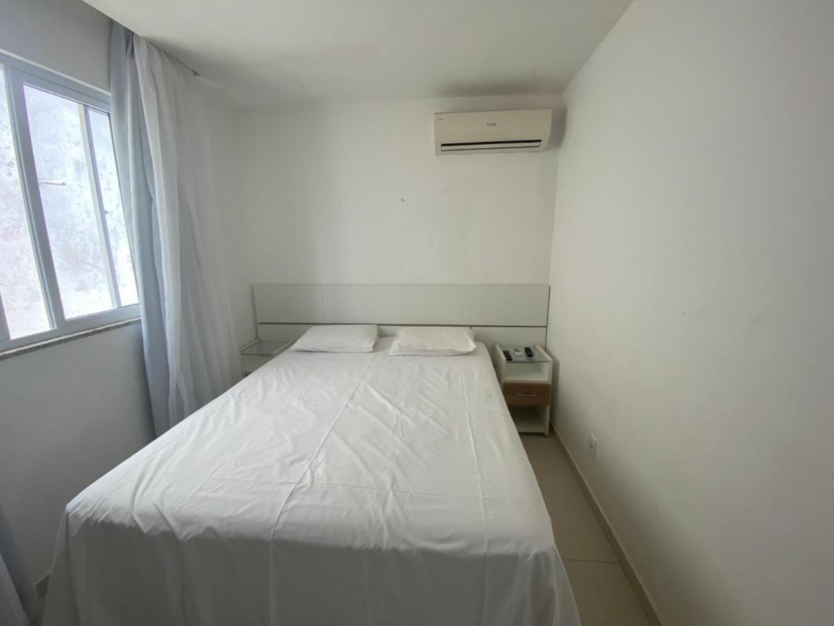 Сasa de vacaciones Casa Ribeiro *