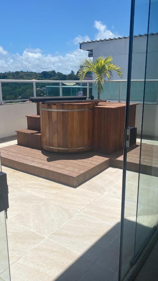 Casa Ribeiro *