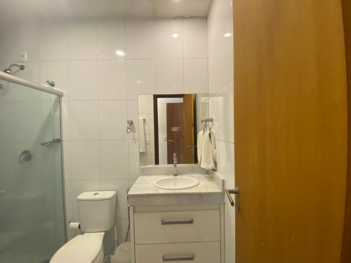 Casa Ribeiro Morro de São Paulo