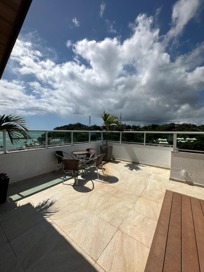 Casa Ribeiro Сasa de vacaciones
