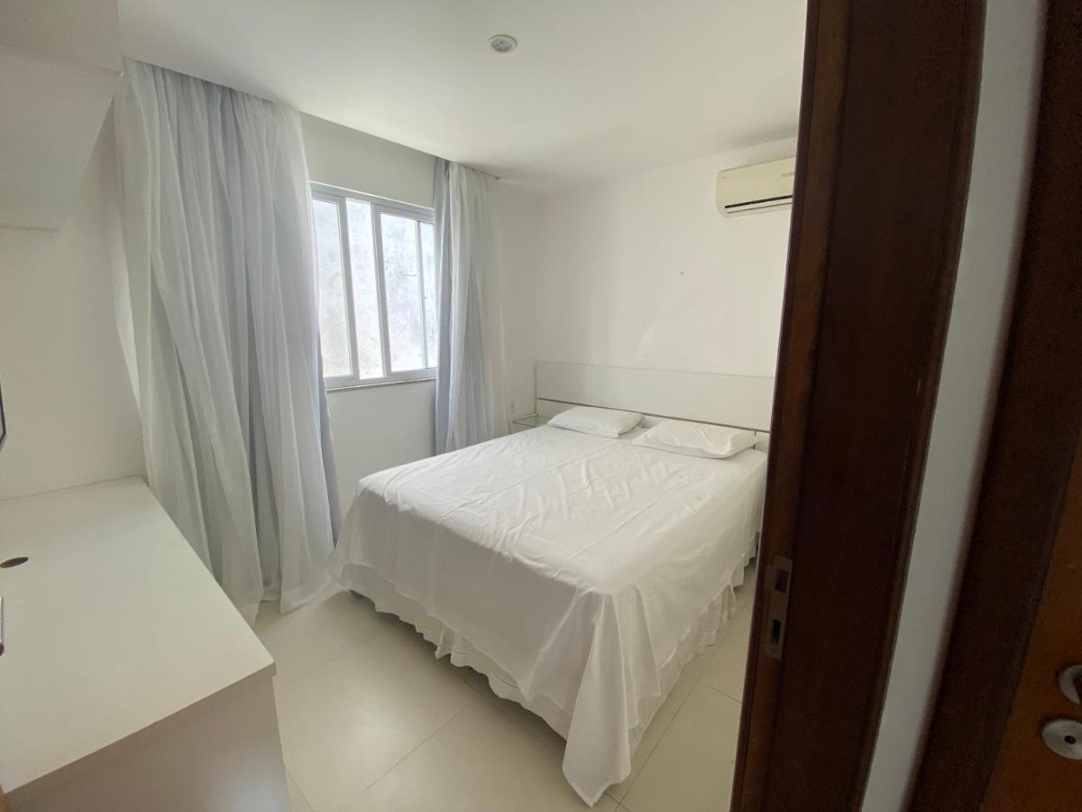 Сasa de vacaciones Casa Ribeiro Morro de São Paulo