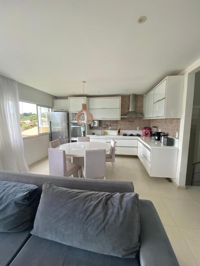 Сasa de vacaciones Casa Ribeiro
