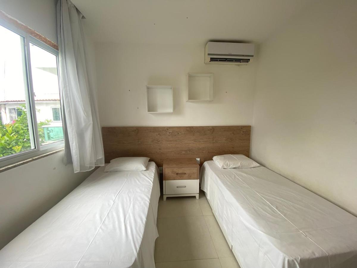 Сasa de vacaciones Casa Ribeiro