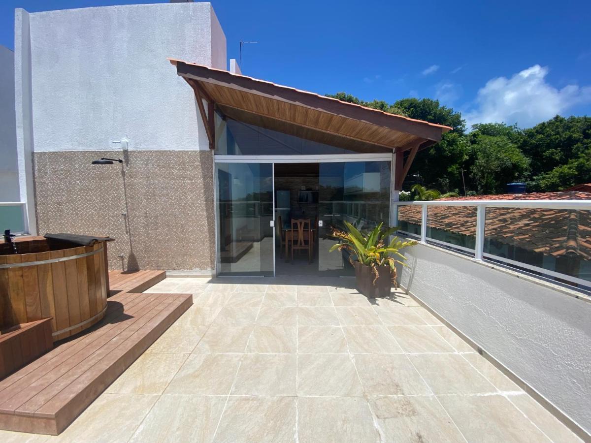 Casa Ribeiro