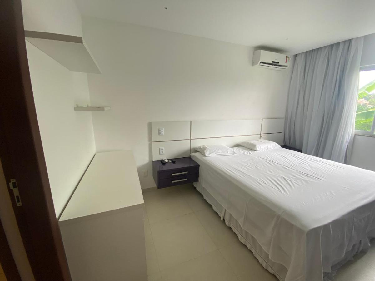 Casa Ribeiro Сasa de vacaciones *