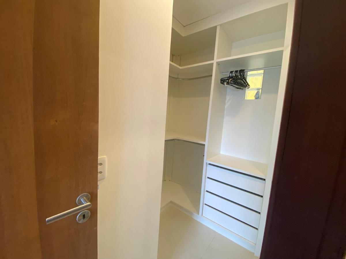Casa Ribeiro Сasa de vacaciones Morro de São Paulo