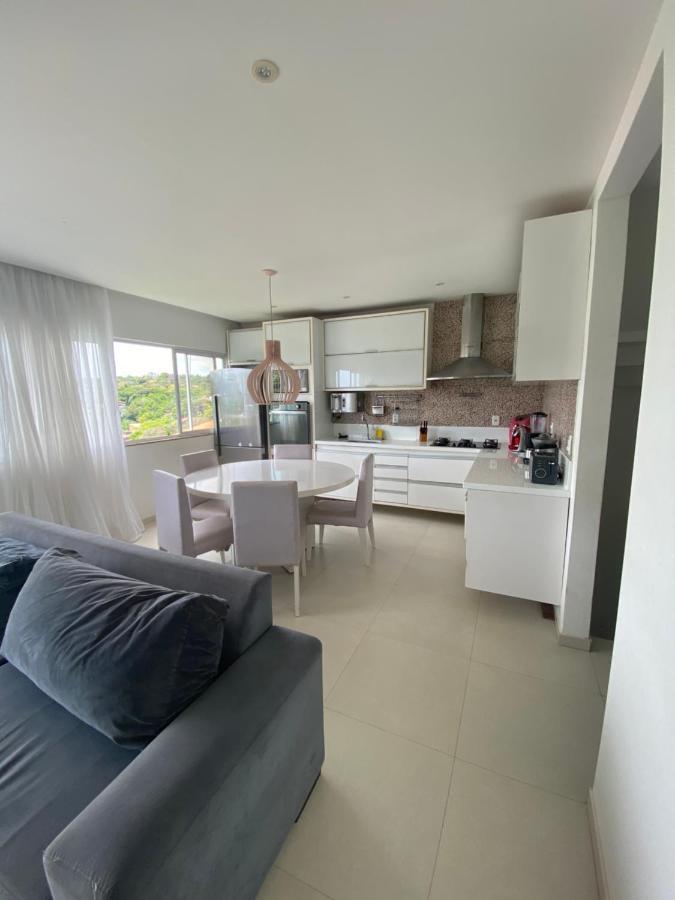 Сasa de vacaciones Casa Ribeiro