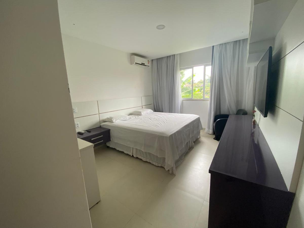 Casa Ribeiro *