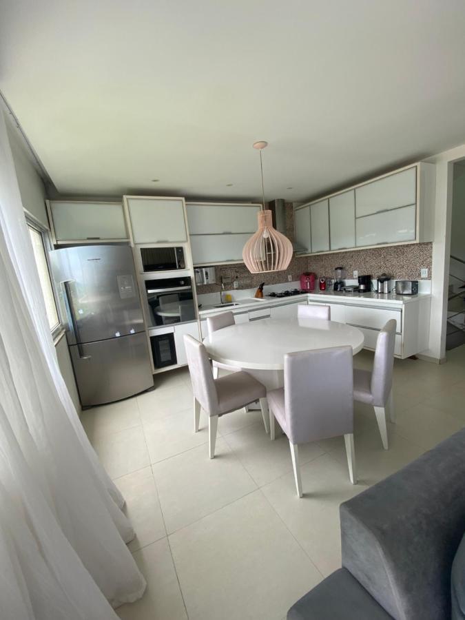 Сasa de vacaciones Casa Ribeiro