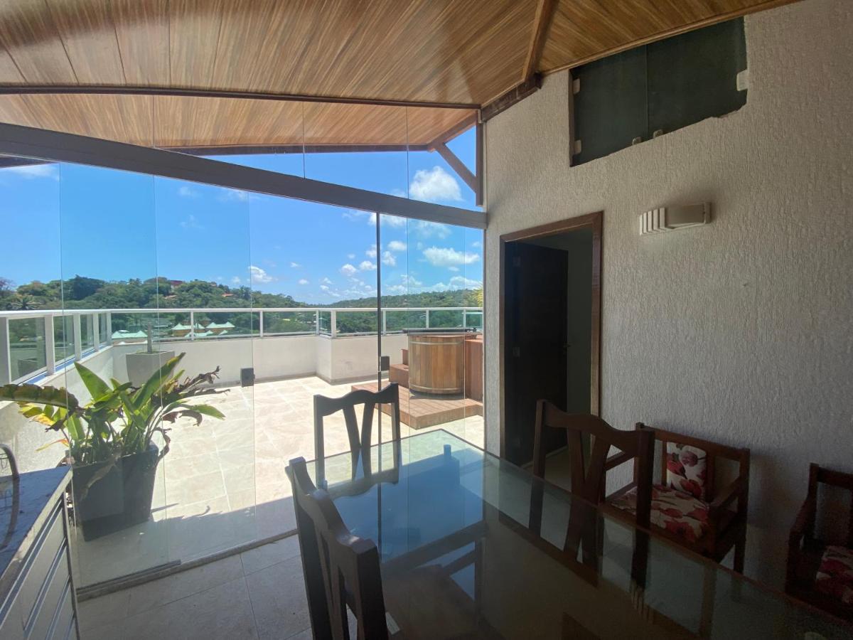 Сasa de vacaciones Casa Ribeiro