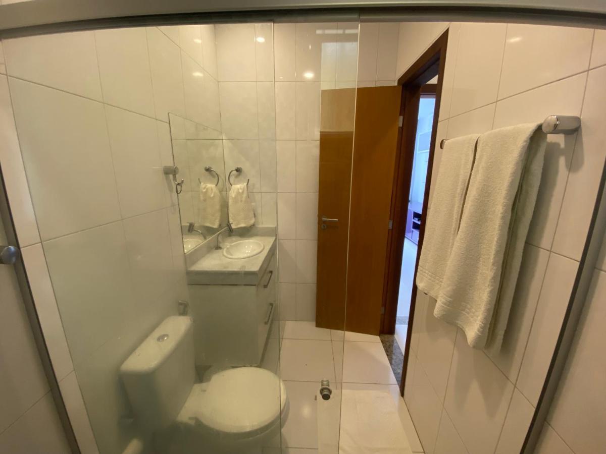 Сasa de vacaciones Casa Ribeiro Morro de São Paulo