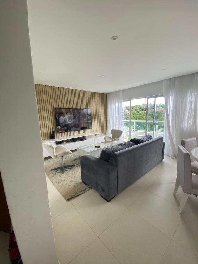 Casa Ribeiro Сasa de vacaciones