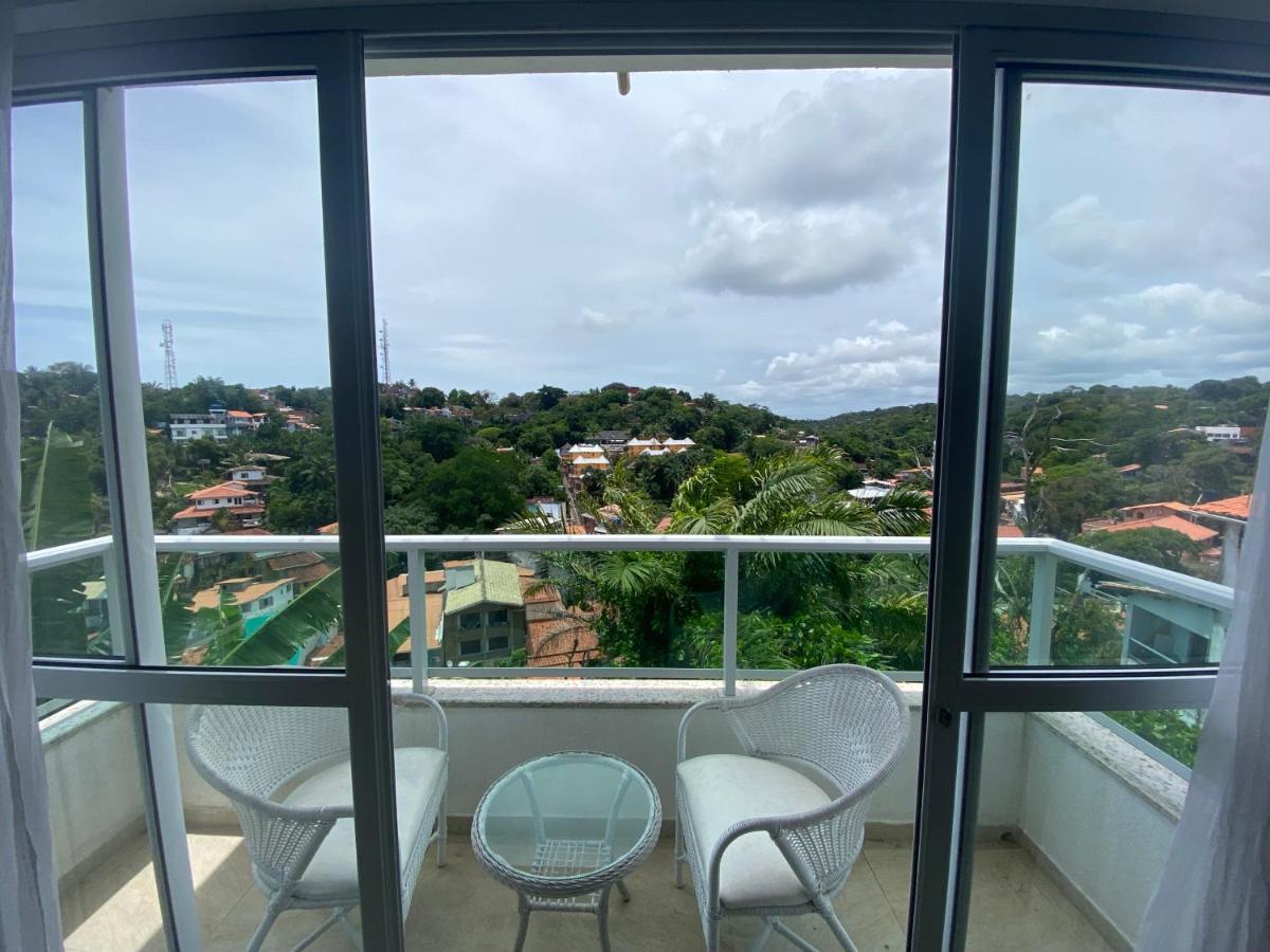 Сasa de vacaciones Casa Ribeiro *