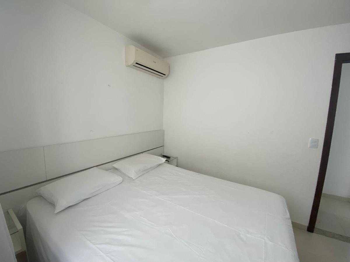 Casa Ribeiro Morro de São Paulo