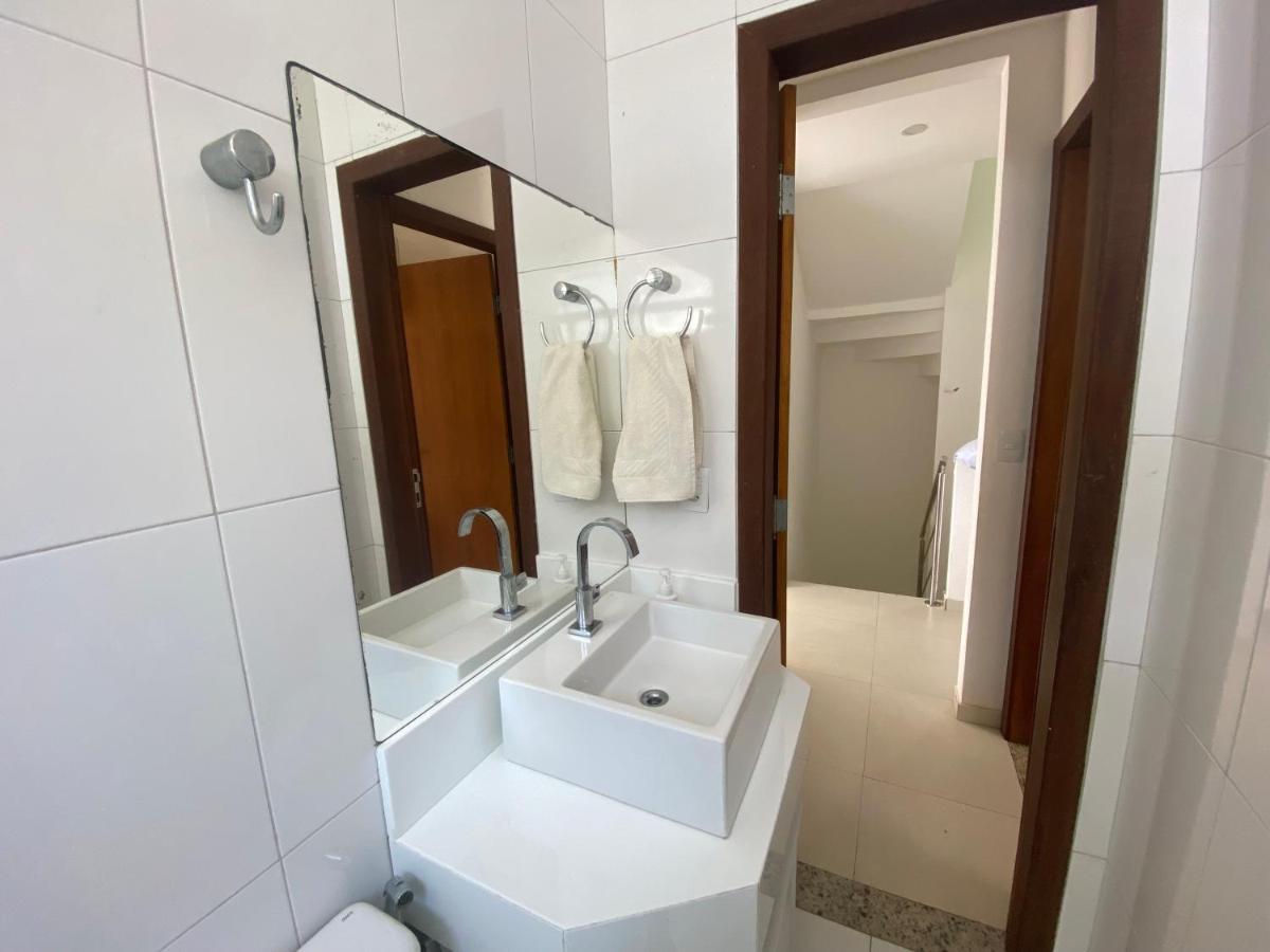 Casa Ribeiro