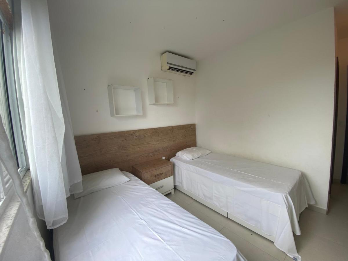 Сasa de vacaciones Casa Ribeiro Morro de São Paulo
