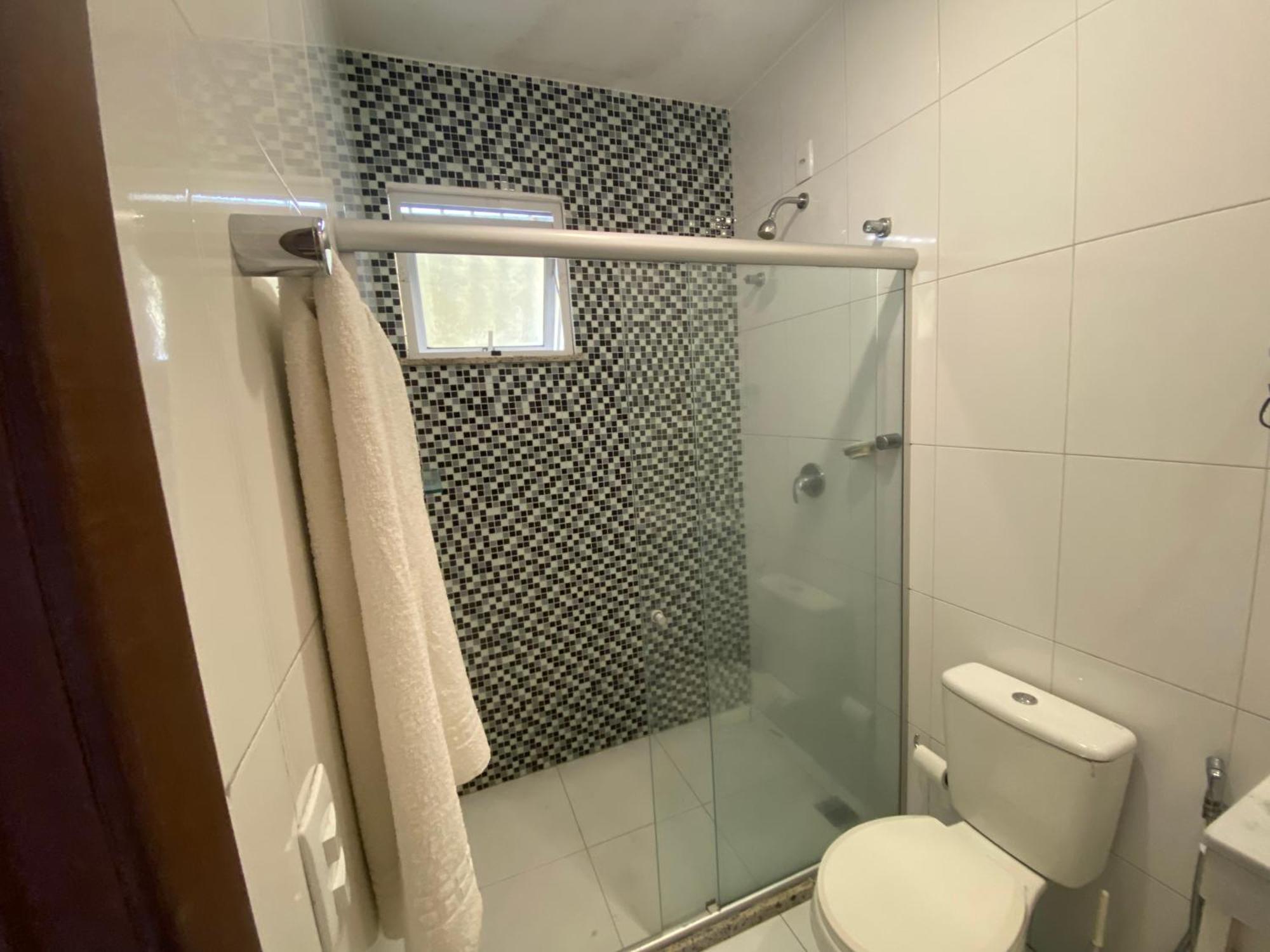 Casa Ribeiro * Morro de São Paulo