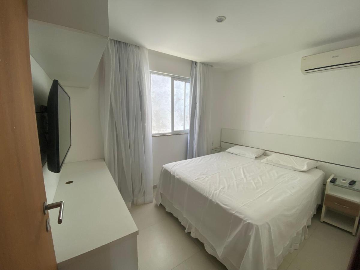 Casa Ribeiro *