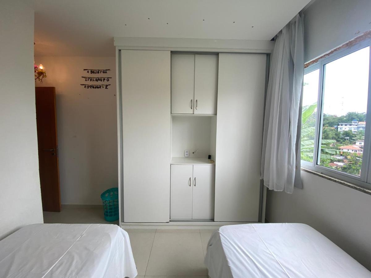 Casa Ribeiro Holiday home