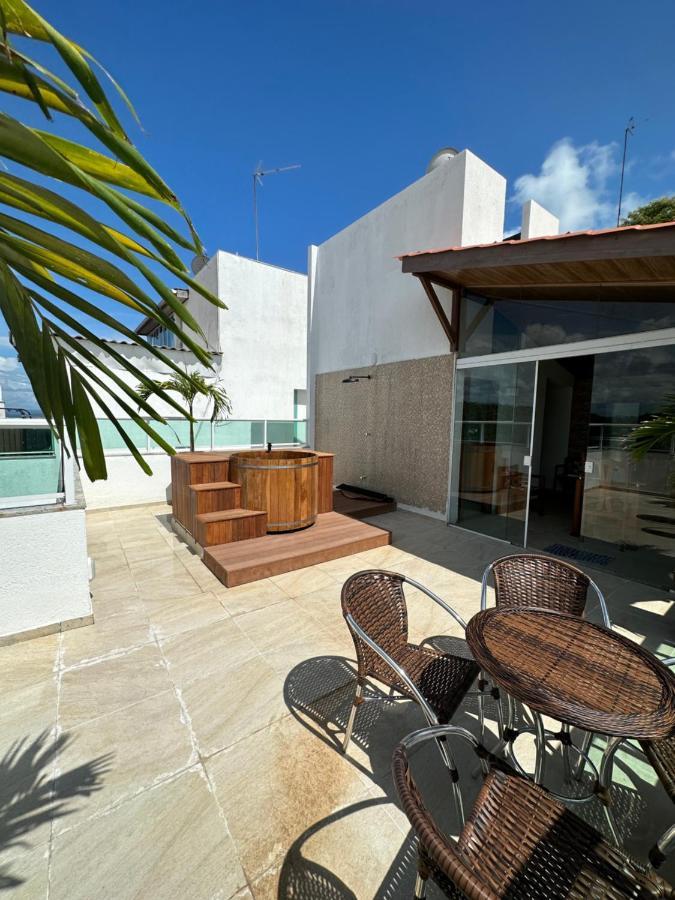 Casa Ribeiro Holiday home