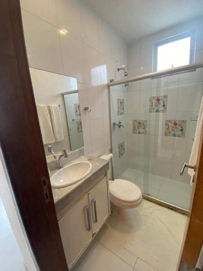 Casa Ribeiro Holiday home