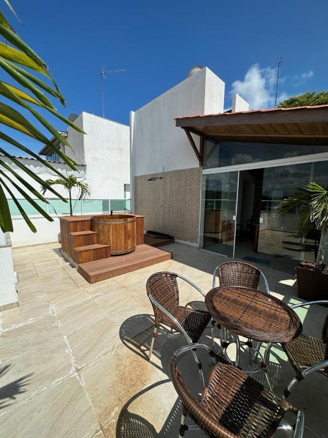 Holiday home Casa Ribeiro *