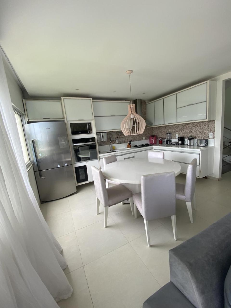 Holiday home Casa Ribeiro *